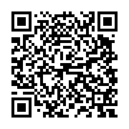 QR code for 646450