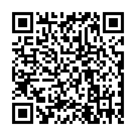 QR code for 64647