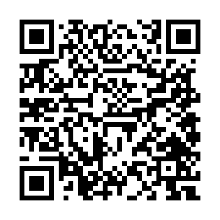 QR code for 64654