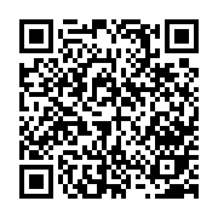 QR code for 64655