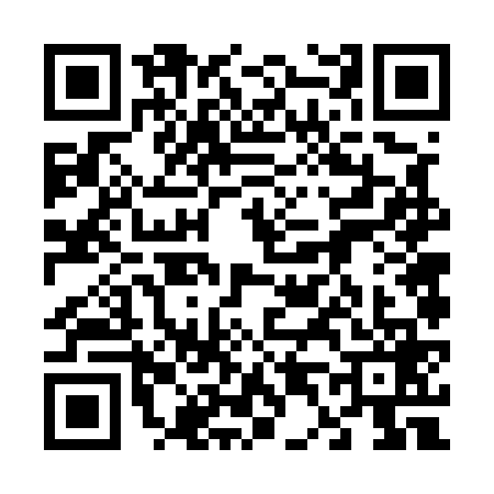 QR code for 6465690