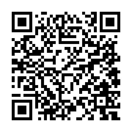 QR code for 64657