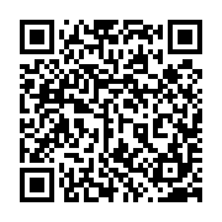 QR code for 646594