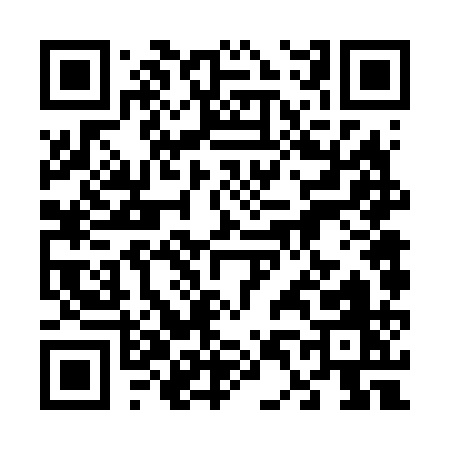 QR code for 64661