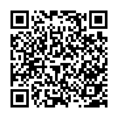 QR code for 64663