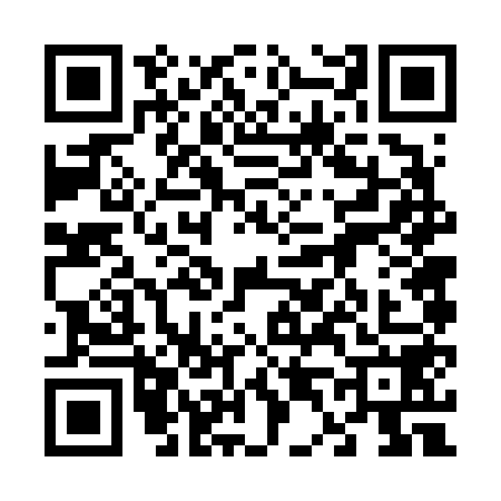 QR code for 6466588