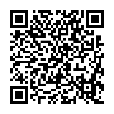 QR code for 64667