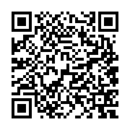 QR code for 6466755