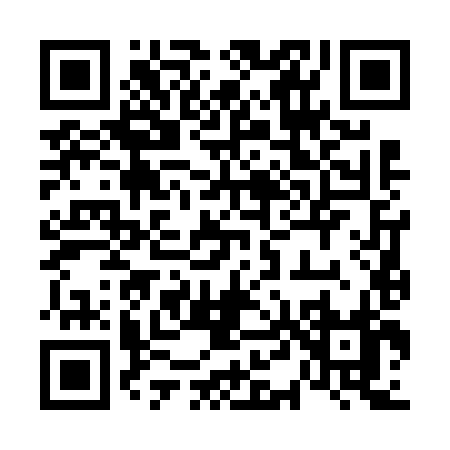 QR code for 64668