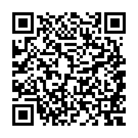 QR code for 6466881