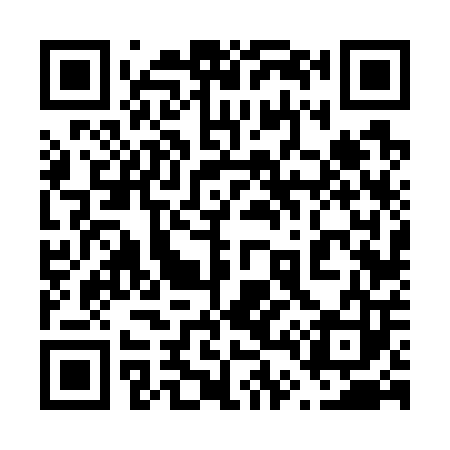 QR code for 646703