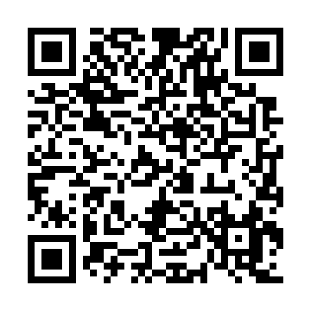 QR code for 64673