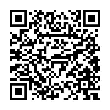 QR code for 64675