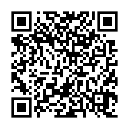 QR code for 646764