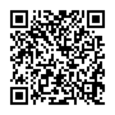 QR code for 646772