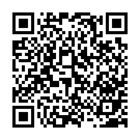 QR code for 64679