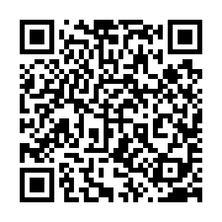 QR code for 646799