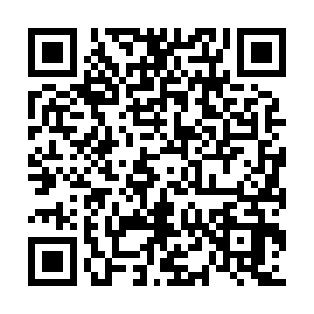 QR code for 6468321