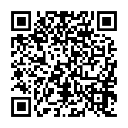 QR code for 6468575