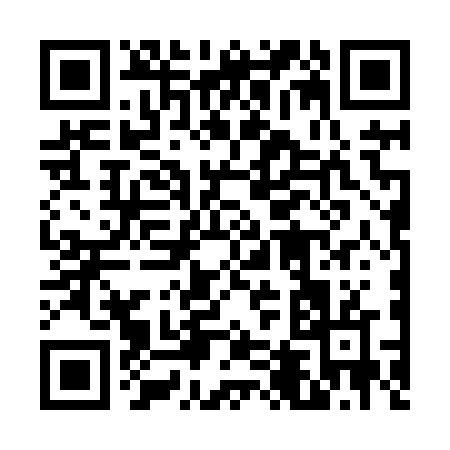 QR code for 64686