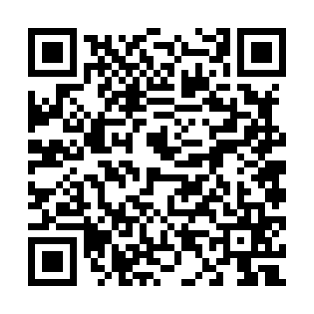 QR code for 6468653