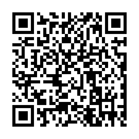 QR code for 64687