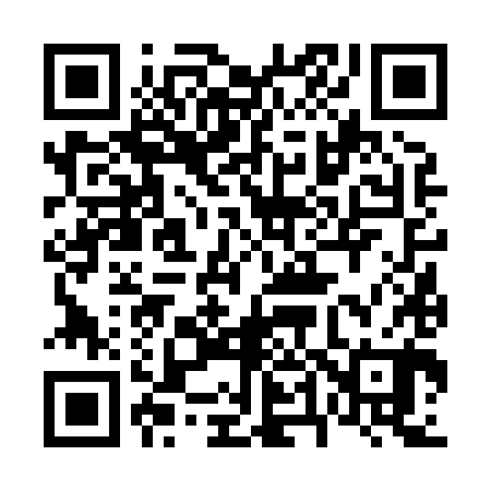QR code for 646880