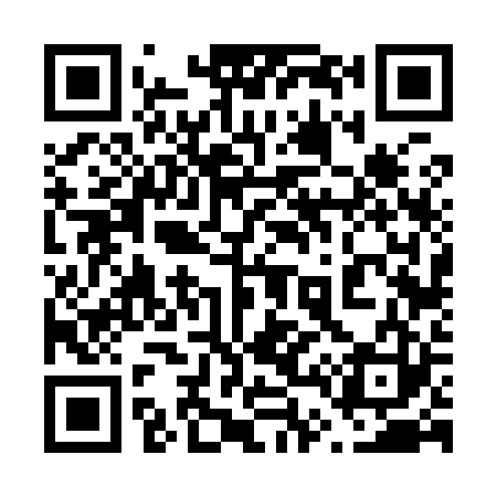 QR code for 646923