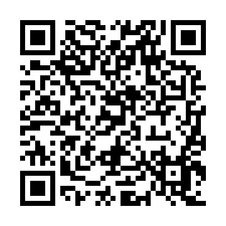 QR code for 64694