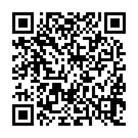 QR code for 646997