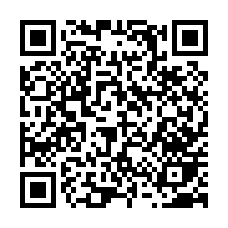QR code for 64700