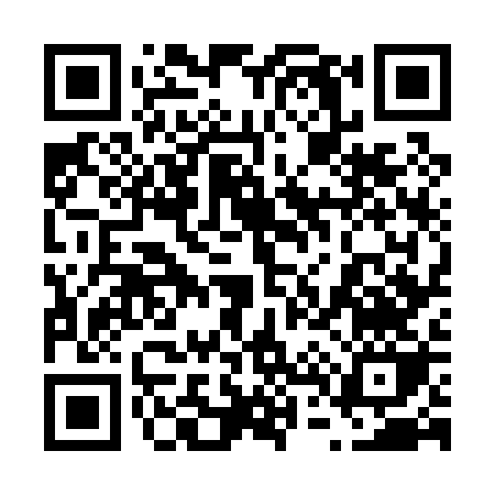 QR code for 64702