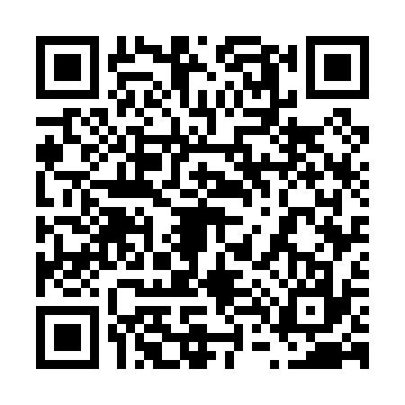 QR code for 6470373