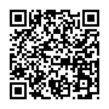 QR code for 64704
