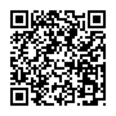 QR code for 64706
