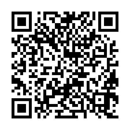 QR code for 647092