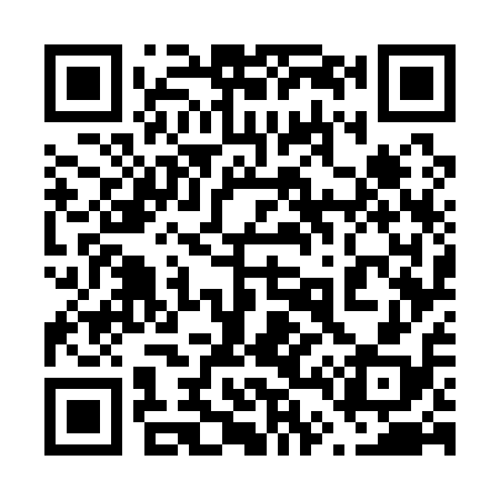 QR code for 647118