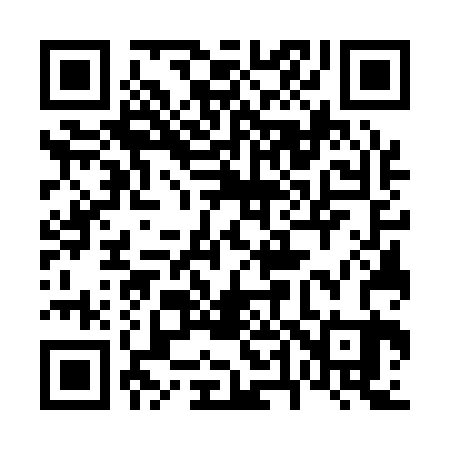 QR code for 647123