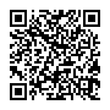 QR code for 647145