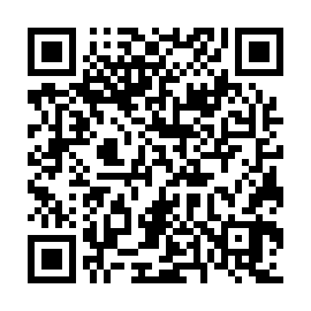 QR code for 647162
