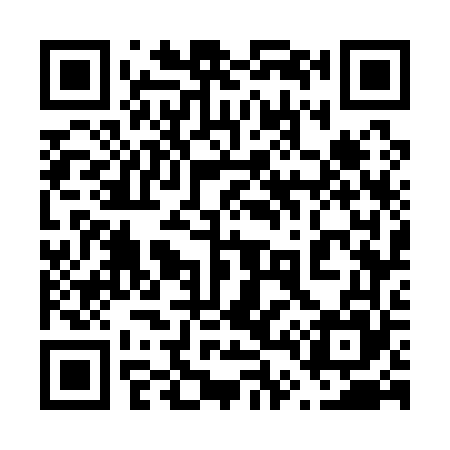 QR code for 647165