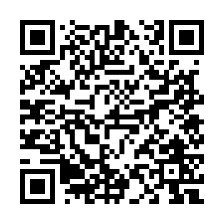 QR code for 64717
