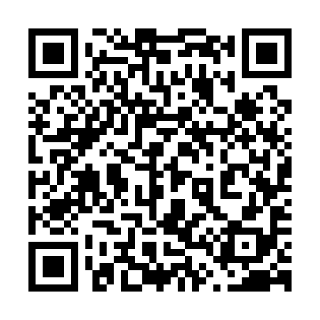 QR code for 647198