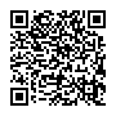 QR code for 64722