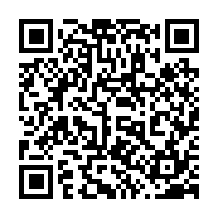 QR code for 647234