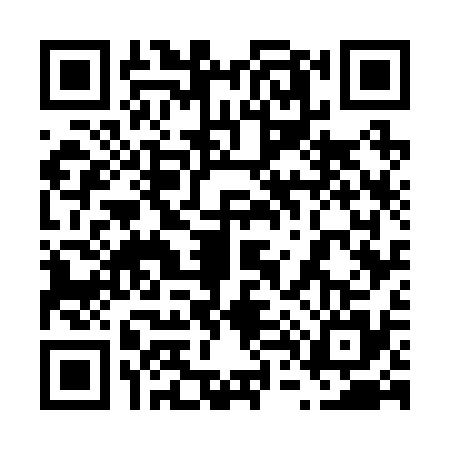 QR code for 6472353