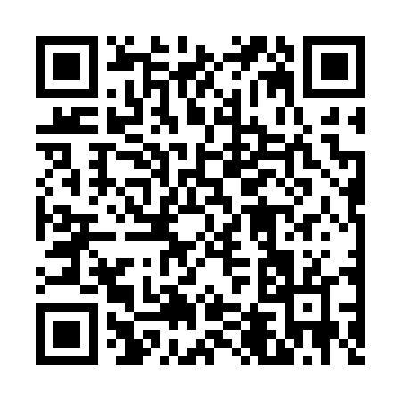 QR code for 64724