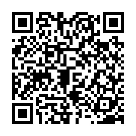 QR code for 6472697