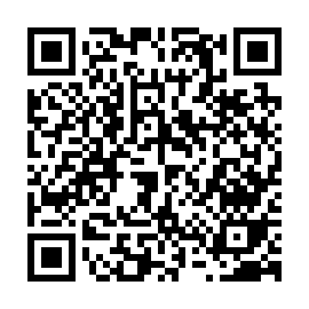 QR code for 64727