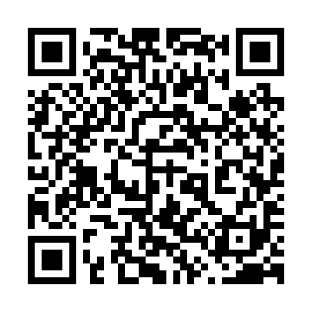 QR code for 647291